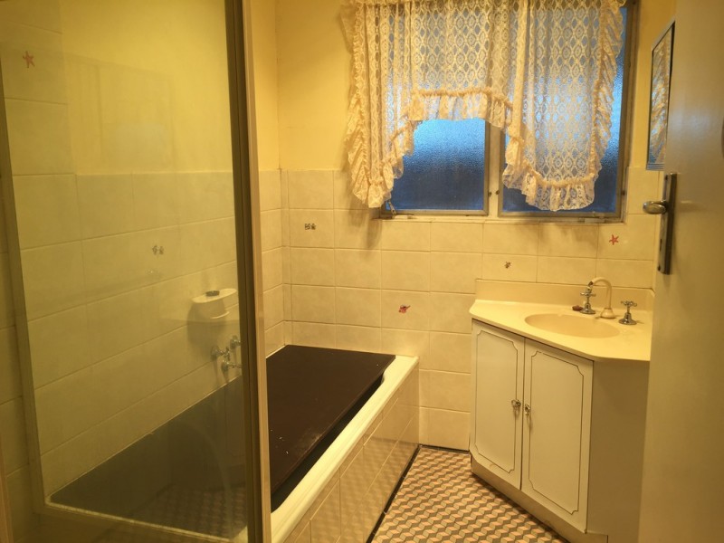 55 Chamberlain Road, Willaston SA 5118