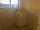 55 Chamberlain Road, Willaston SA 5118