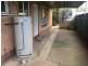 55 Chamberlain Road, Willaston SA 5118