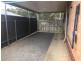 55 Chamberlain Road, Willaston SA 5118