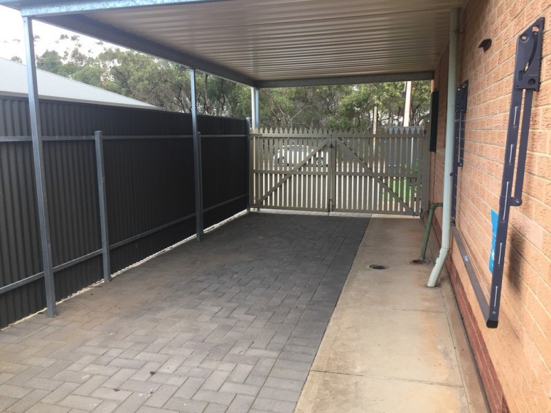 55 Chamberlain Road, Willaston SA 5118