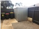 55 Chamberlain Road, Willaston SA 5118