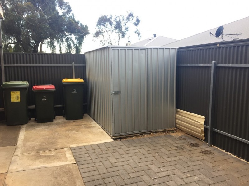 55 Chamberlain Road, Willaston SA 5118
