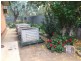 55 Chamberlain Road, Willaston SA 5118