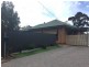 55 Chamberlain Road, Willaston SA 5118