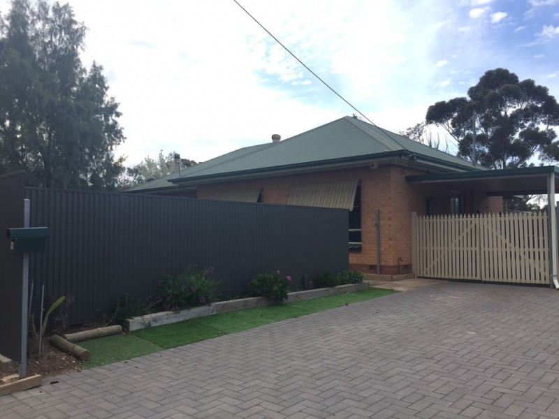 55 Chamberlain Road, Willaston SA 5118