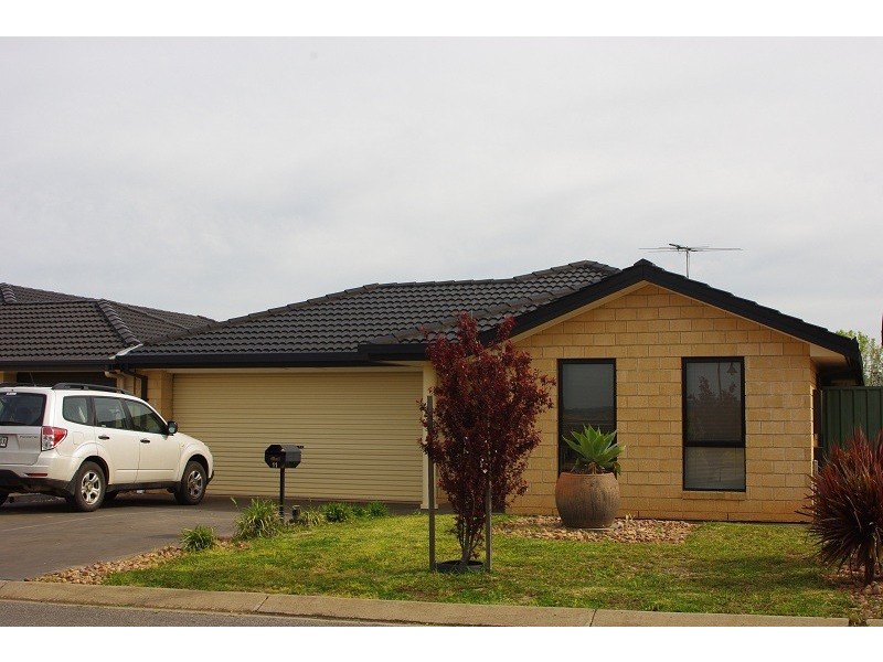 11 Discovery Court, Hewett SA 5118