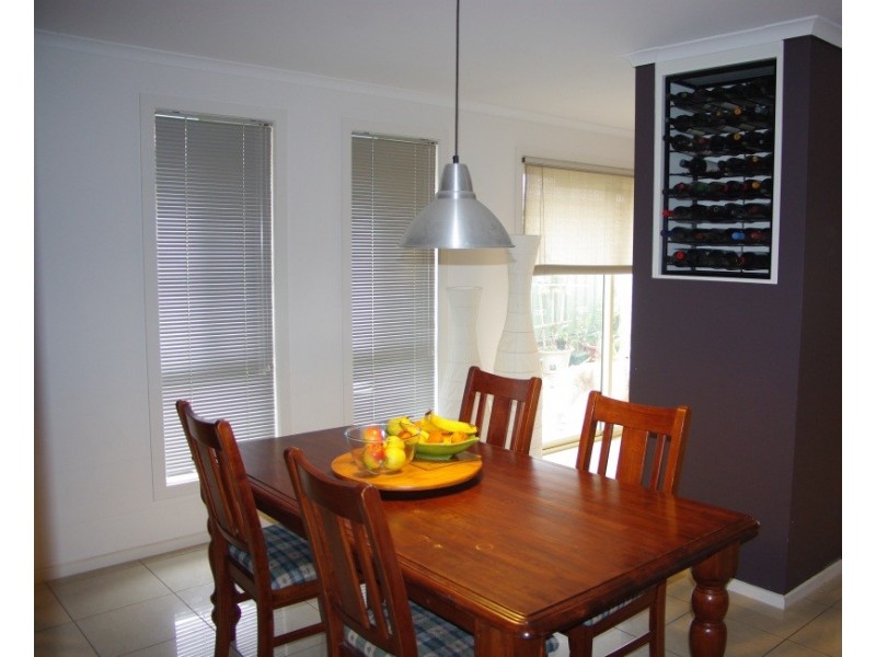 11 Discovery Court, Hewett SA 5118