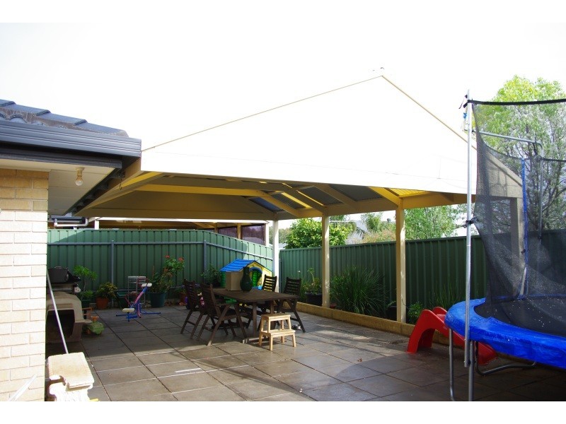 11 Discovery Court, Hewett SA 5118