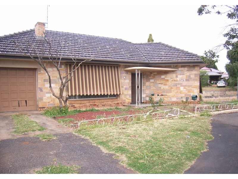 1 Light Square, Gawler SA 5118