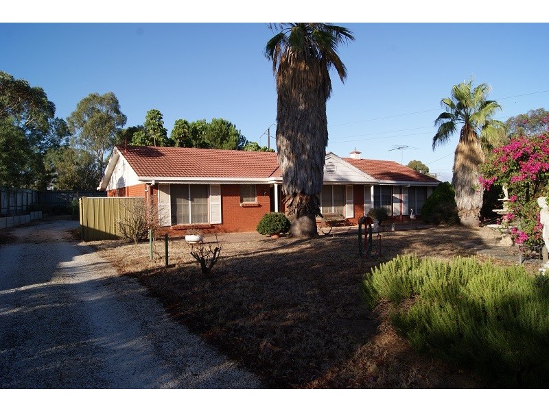 1 Eucalypt Drive, Gawler East SA 5118