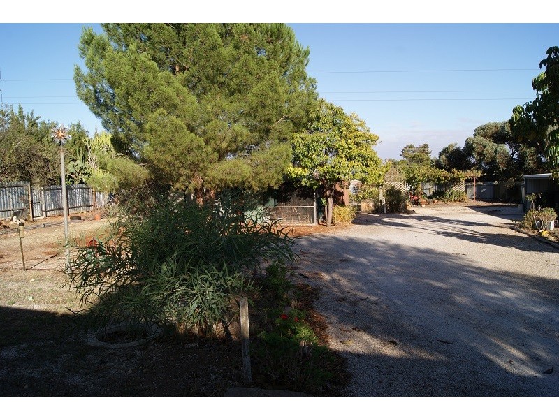 1 Eucalypt Drive, Gawler East SA 5118