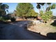 1 Eucalypt Drive, Gawler East SA 5118