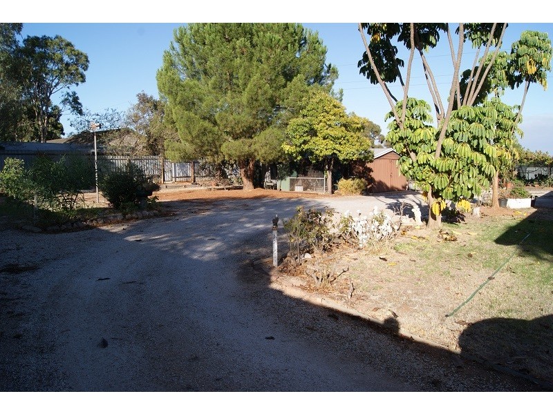 1 Eucalypt Drive, Gawler East SA 5118