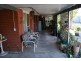 1 Eucalypt Drive, Gawler East SA 5118