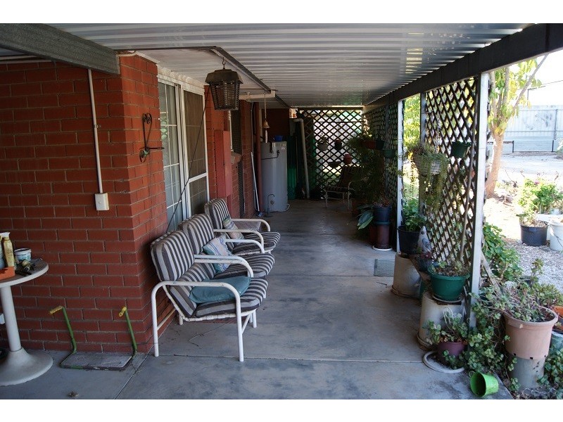 1 Eucalypt Drive, Gawler East SA 5118