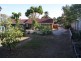 1 Eucalypt Drive, Gawler East SA 5118