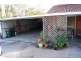 1 Eucalypt Drive, Gawler East SA 5118