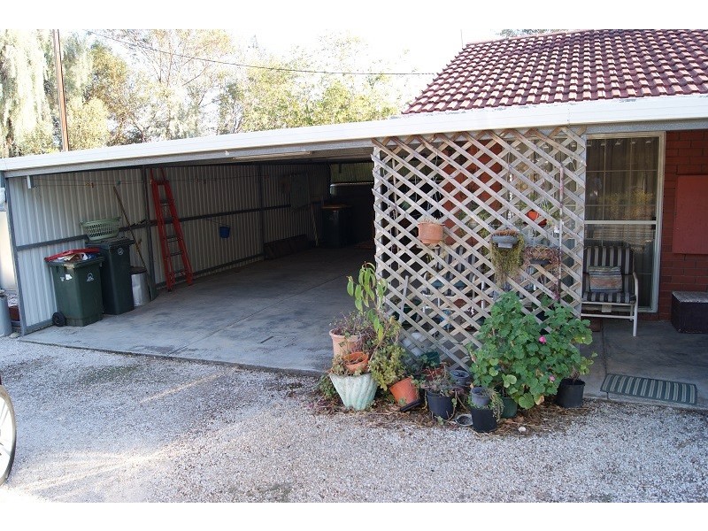 1 Eucalypt Drive, Gawler East SA 5118
