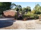 1 Eucalypt Drive, Gawler East SA 5118
