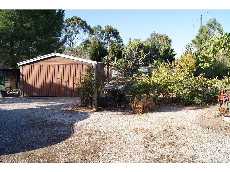 1 Eucalypt Drive, Gawler East SA 5118