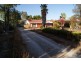 1 Eucalypt Drive, Gawler East SA 5118