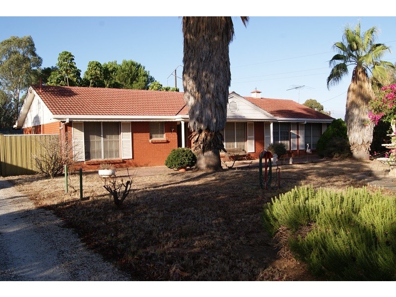 1 Eucalypt Drive, Gawler East SA 5118
