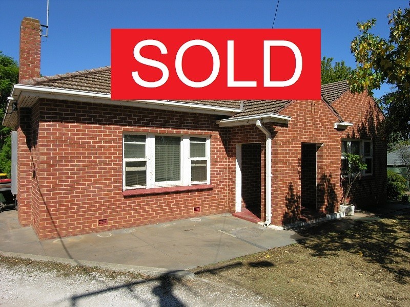 4 Sutton Road, Gawler SA 5118