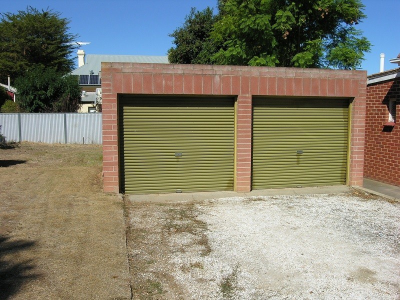 4 Sutton Road, Gawler SA 5118