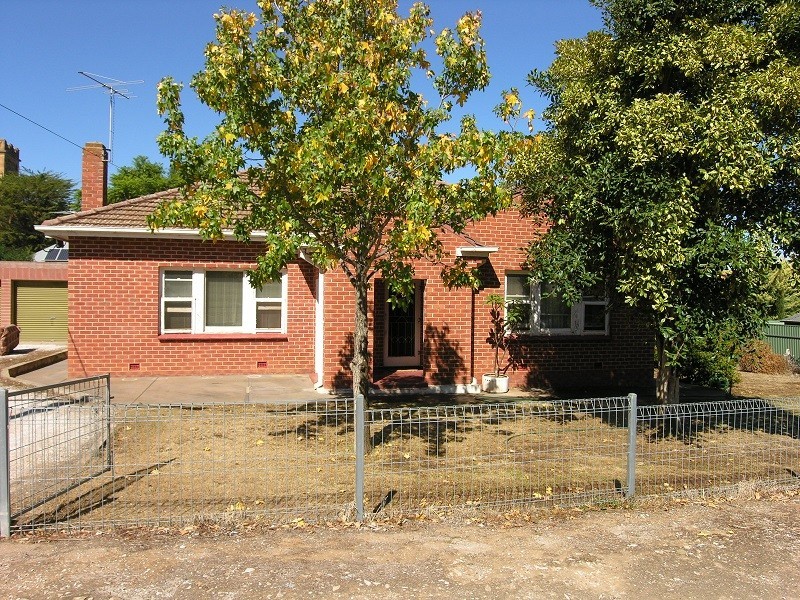 4 Sutton Road, Gawler SA 5118