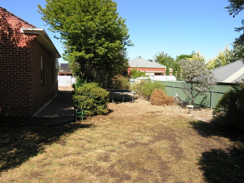 4 Sutton Road, Gawler SA 5118