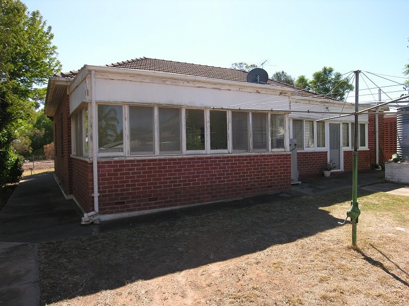 4 Sutton Road, Gawler SA 5118