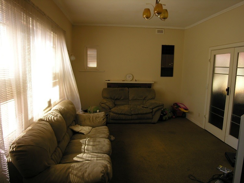 4 Sutton Road, Gawler SA 5118