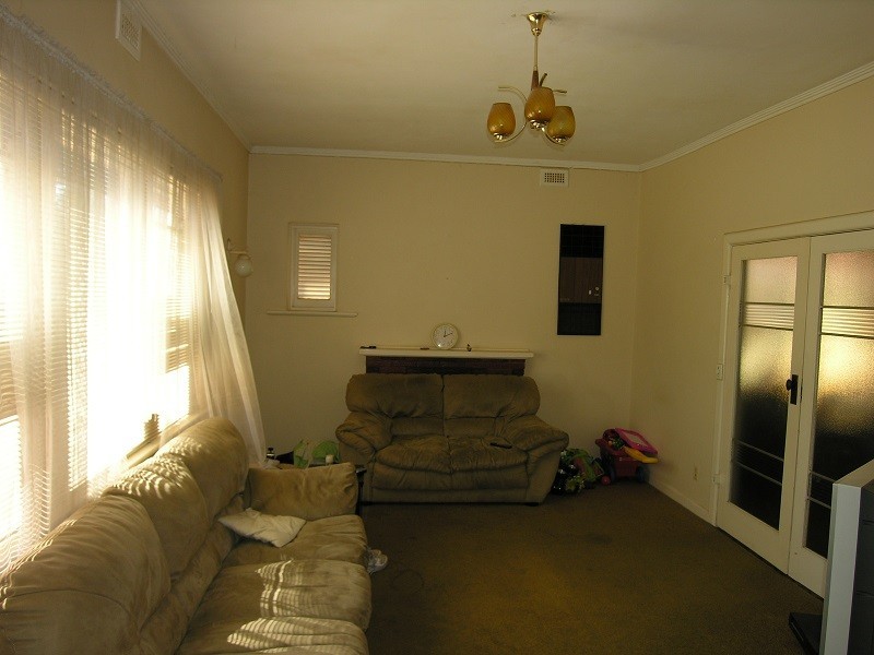 4 Sutton Road, Gawler SA 5118