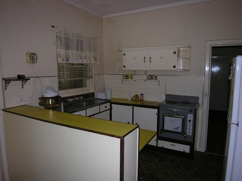 4 Sutton Road, Gawler SA 5118