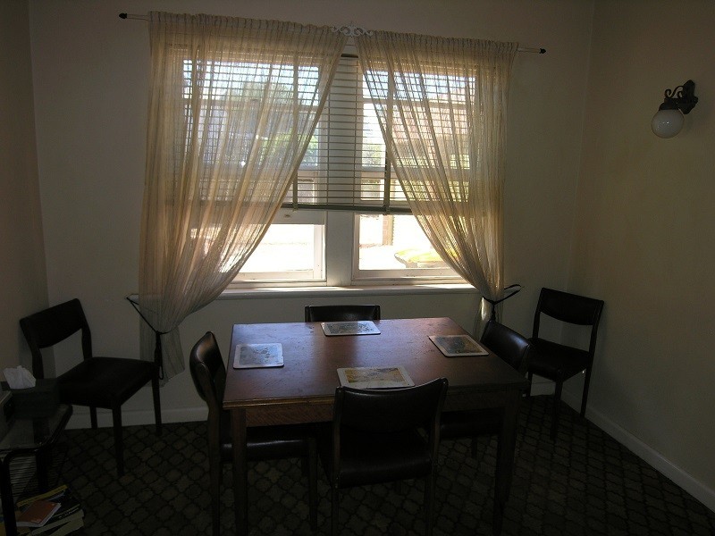 4 Sutton Road, Gawler SA 5118