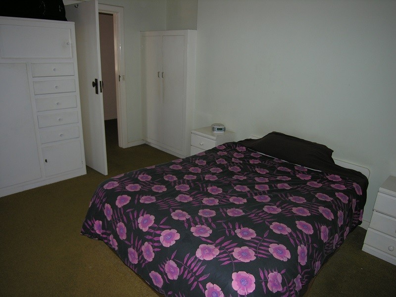 4 Sutton Road, Gawler SA 5118