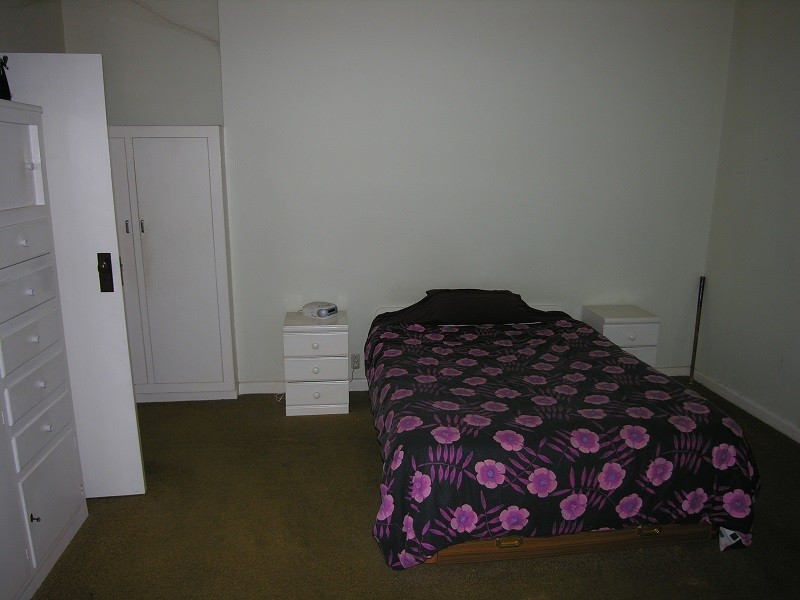 4 Sutton Road, Gawler SA 5118