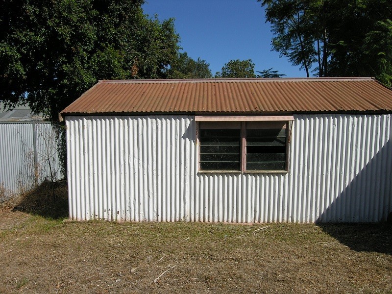 4 Sutton Road, Gawler SA 5118