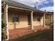 16 Davies Street, Willaston SA 5118