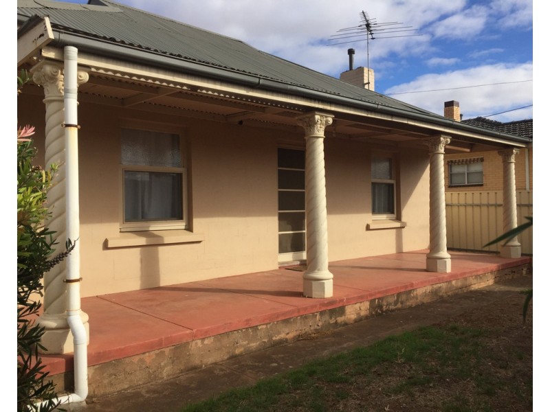 16 Davies Street, Willaston SA 5118