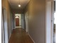 16 Davies Street, Willaston SA 5118