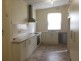 16 Davies Street, Willaston SA 5118