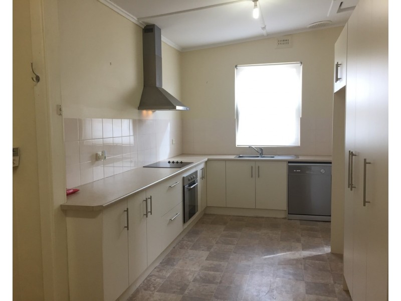16 Davies Street, Willaston SA 5118