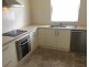 16 Davies Street, Willaston SA 5118
