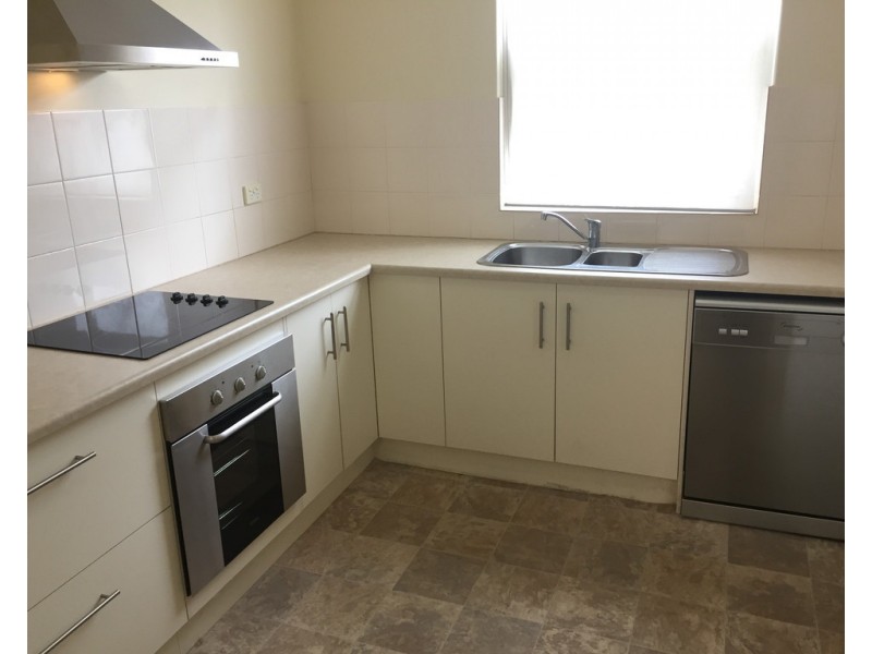 16 Davies Street, Willaston SA 5118