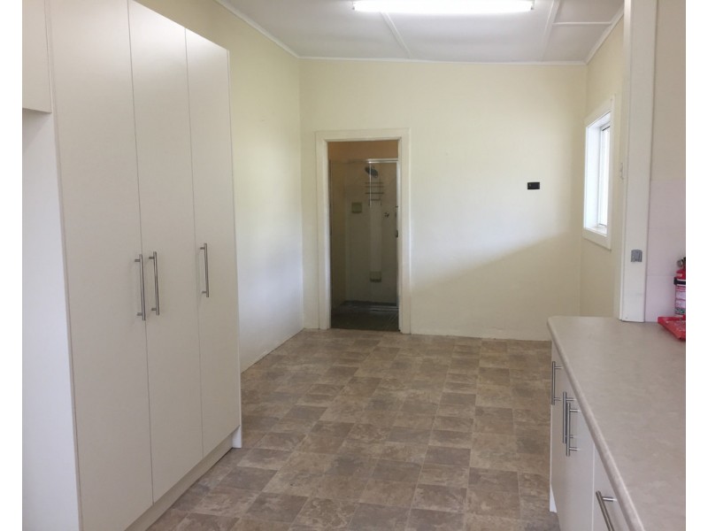 16 Davies Street, Willaston SA 5118