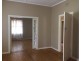 16 Davies Street, Willaston SA 5118