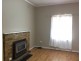16 Davies Street, Willaston SA 5118