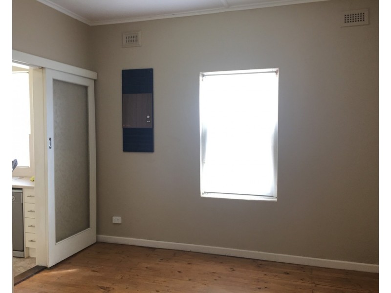 16 Davies Street, Willaston SA 5118